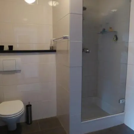 Nika Appartement Met Adembenemend Uitzicht Winterberg Eksteriør billede