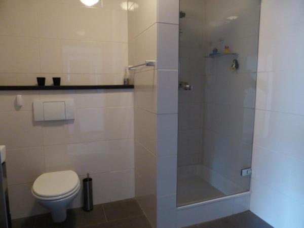 Nika Met Adembenemend Uitzicht Apartment *